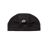 EMERSON 252.EU03.43-BLACK Μαύρο Εικόνα 0
