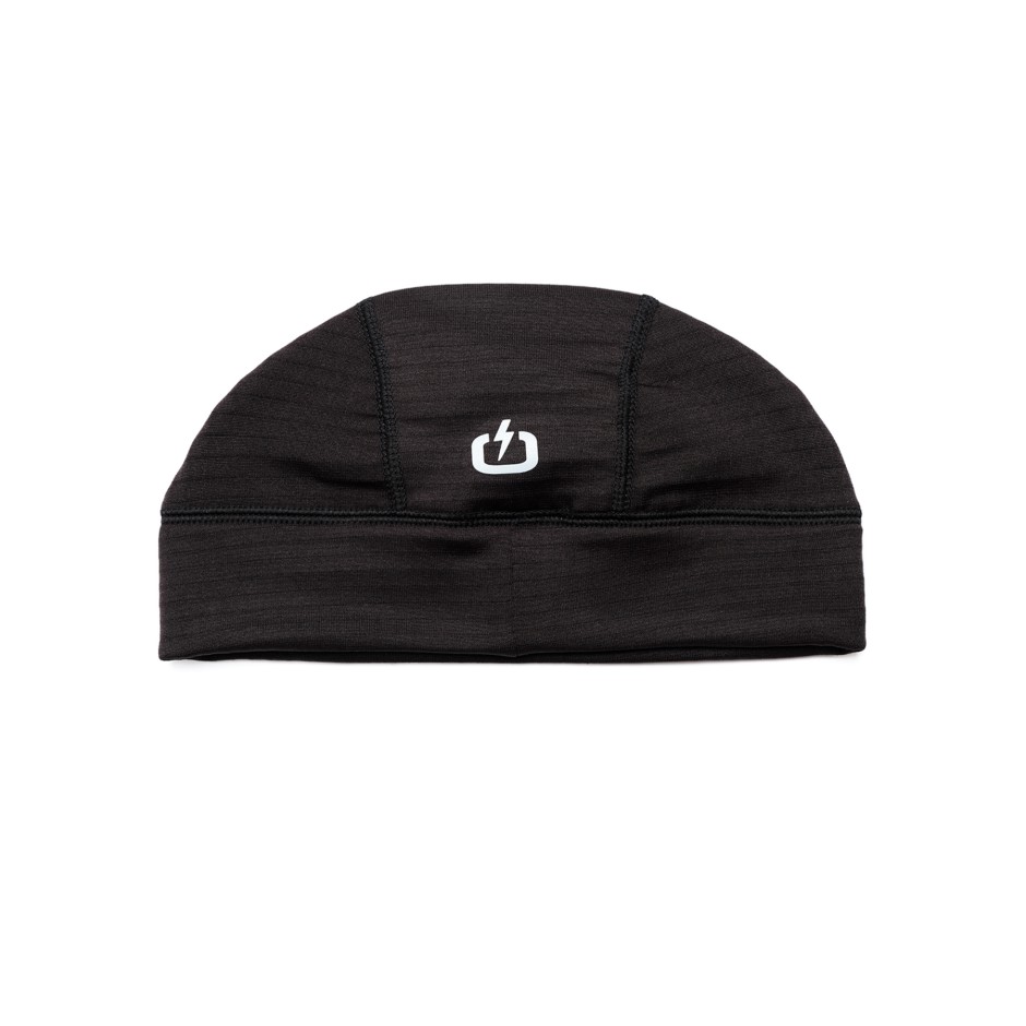 EMERSON 252.EU03.43-BLACK Μαύρο