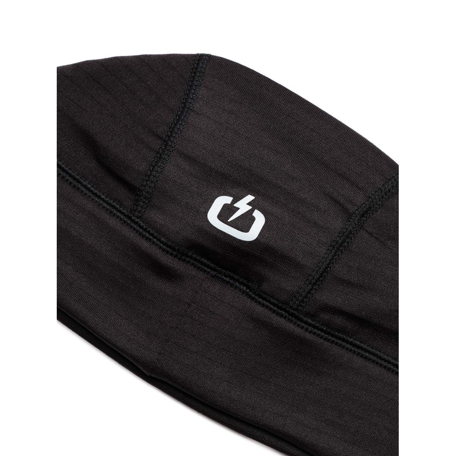 EMERSON 252.EU03.43-BLACK Μαύρο