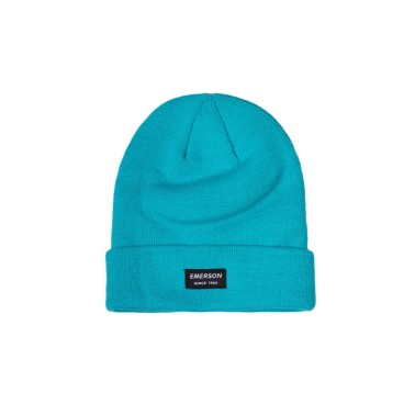 EMERSON 212.EU03.19-TURQUOISE Τιρκουάζ