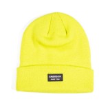 EMERSON 212.EU03.19P-LIME YELLOW Lime Image 