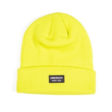 EMERSON 212.EU03.19P-LIME YELLOW Lime