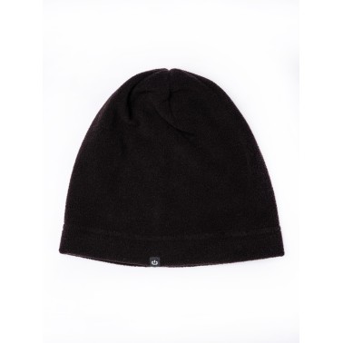 EMERSON 212.EU03.21-Black Μαύρο