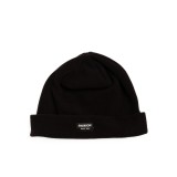 EMERSON 212.EU03.23-Black Μαύρο Εικόνα 