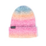 EMERSON 242.EU03.33-MULTI COLOR Colorful Image 