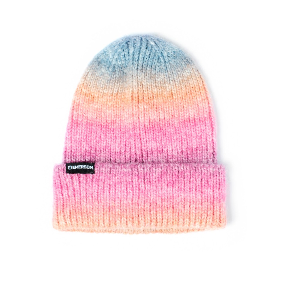 EMERSON 242.EU03.33-MULTI COLOR Colorful