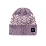 EMERSON 252.EU03.37-LILAC/OFF WHITE Λιλά Εικόνα 