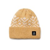 EMERSON 252.EU03.37-OCHRE/OFF WHITE Σομόν Εικόνα 