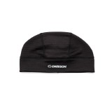 EMERSON 252.EU03.43-BLACK Μαύρο Εικόνα 