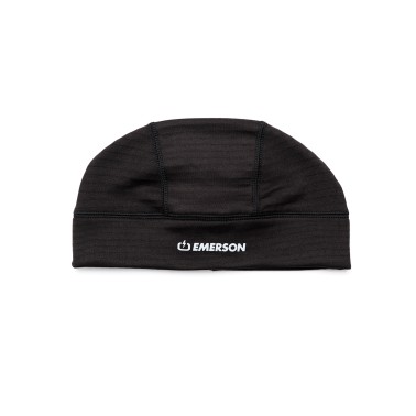 EMERSON 252.EU03.43-BLACK Μαύρο