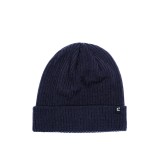 EMERSON CLASSIC BEANIE 192.EU03.13-NAVY Blue Image 