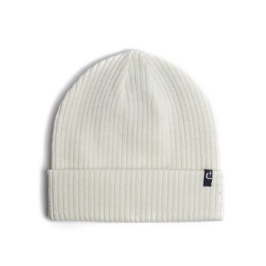 EMERSON 222.EU03.113-WHITE White