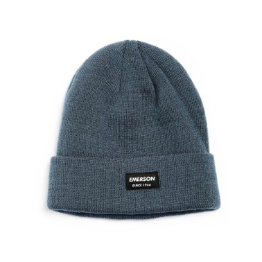 EMERSON 222.EU03.19-BLUE Blue