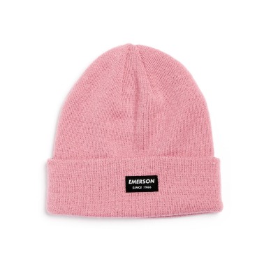EMERSON 222.EU03.19-DUSTY ROSE Pink