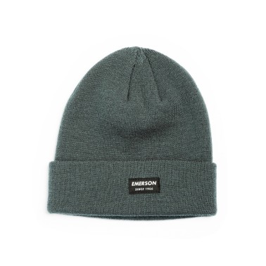 EMERSON 222.EU03.19-PINE Κhaki