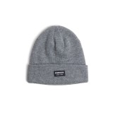 EMERSON 222.EU03.19-GREY ML Grey Image 
