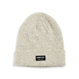 EMERSON 222.EU03.19-L. GREY ML Grey Image 