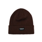 EMERSON 222.EU03.19-BROWN Brown Image 