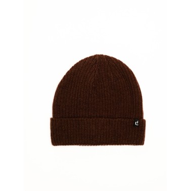 EMERSON 192.EU03.13-BROWN Brown