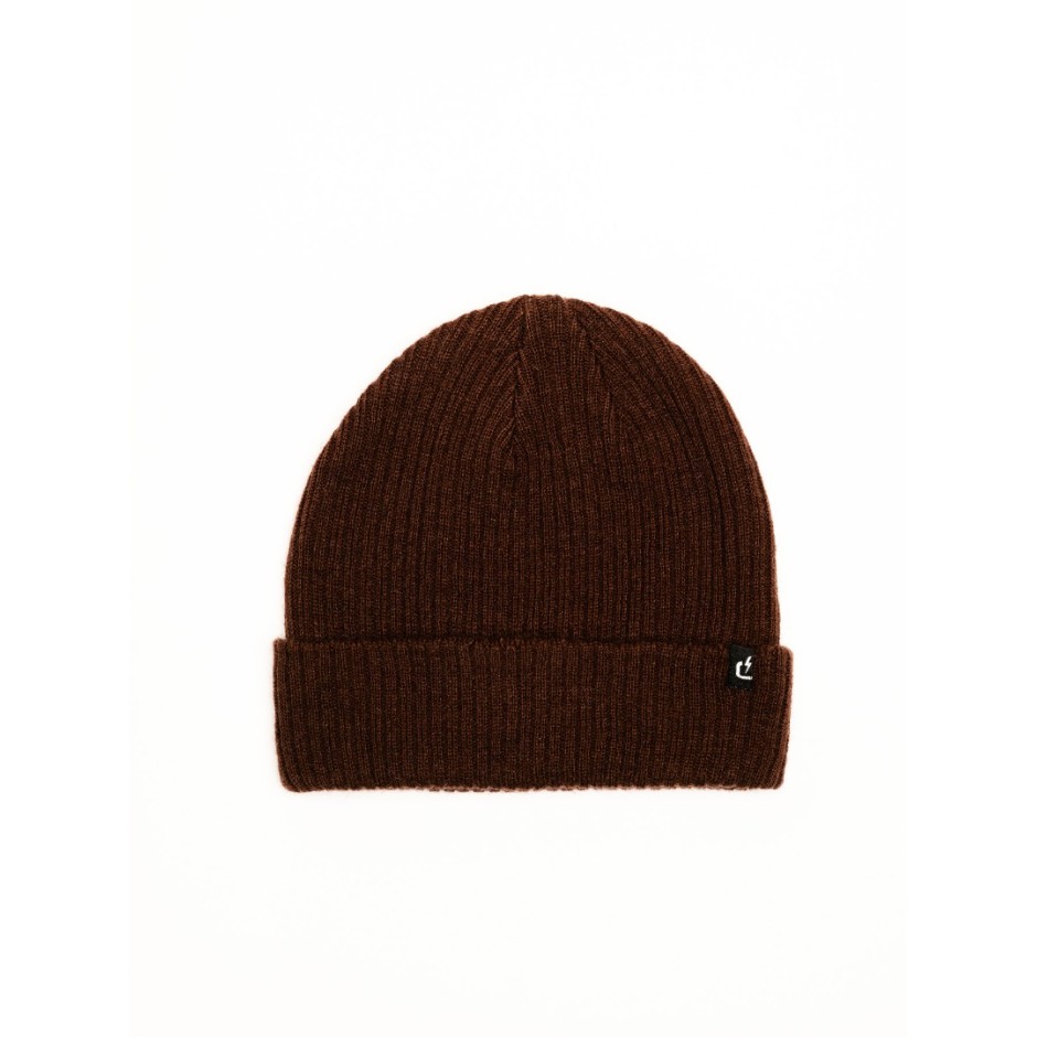 EMERSON 192.EU03.13-BROWN Brown