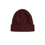 EMERSON 192.EU03.13-CERAMIC Brown Image 
