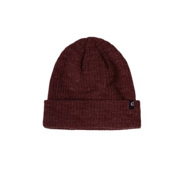 EMERSON 192.EU03.13-CERAMIC Brown