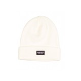 EMERSON 222.EU03.19P-WHITE White Image 