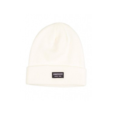 EMERSON 222.EU03.19P-WHITE White