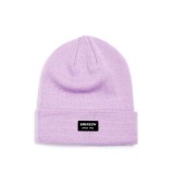 EMERSON 222.EU03.19P-LILAC Lilac Image 