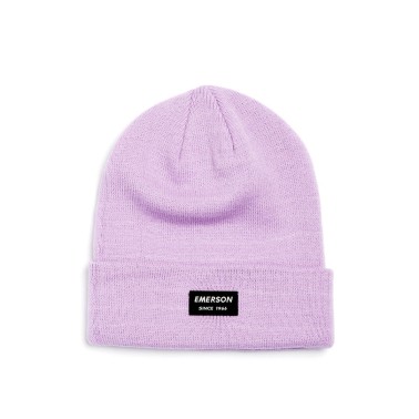 EMERSON 222.EU03.19P-LILAC Lilac