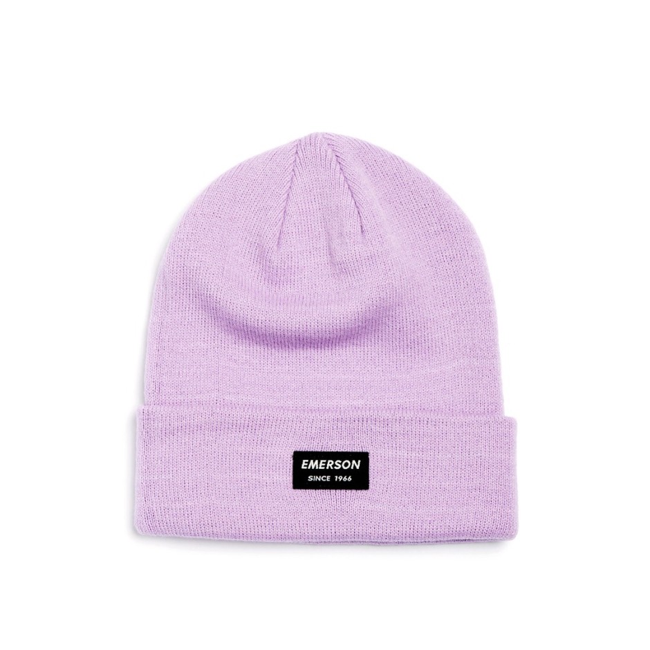 EMERSON 222.EU03.19P-LILAC Lilac