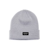 EMERSON 222.EU03.19-LIGHT VIOLET Lilac Image 