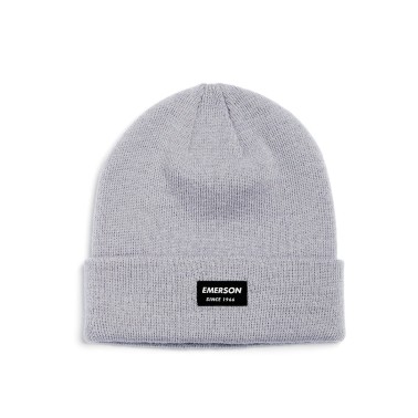 EMERSON 222.EU03.19-LIGHT VIOLET Lilac