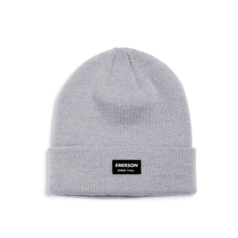 EMERSON 222.EU03.19-LIGHT VIOLET Lilac