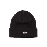 EMERSON 222.EU03.19P-BLACK Black Image 