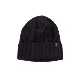 EMERSON 222.EU03.113P-BLACK Black Image 