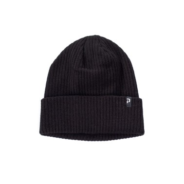 EMERSON 222.EU03.113P-BLACK Black