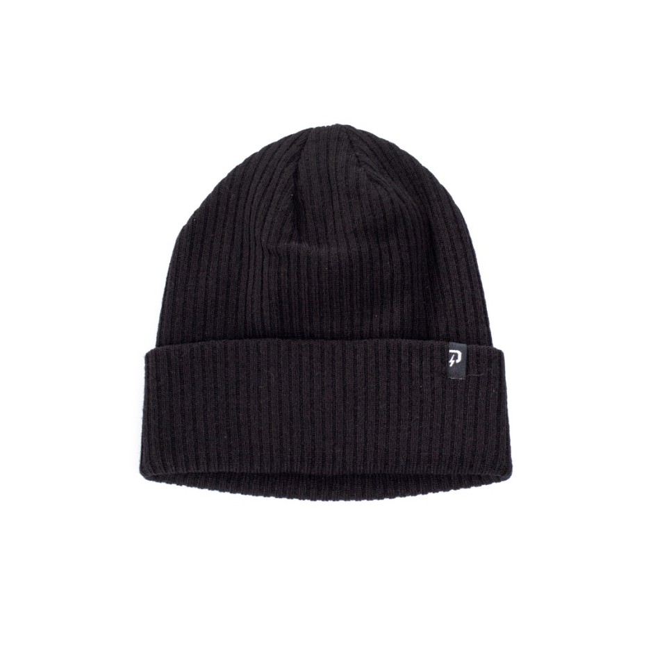 EMERSON 222.EU03.113P-BLACK Black