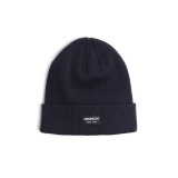 EMERSON 222.EU03.19-NAVY Blue Image 