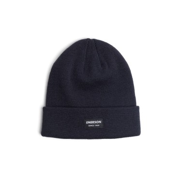 EMERSON 222.EU03.19-NAVY Blue