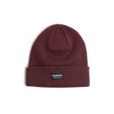 EMERSON 222.EU03.19-WINE Βordeaux Image 