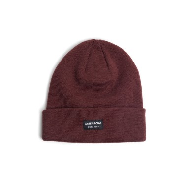 EMERSON 222.EU03.19-WINE Βordeaux