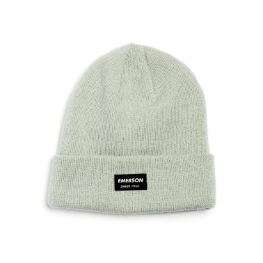 EMERSON 222.EU03.19-MIST Alcohol