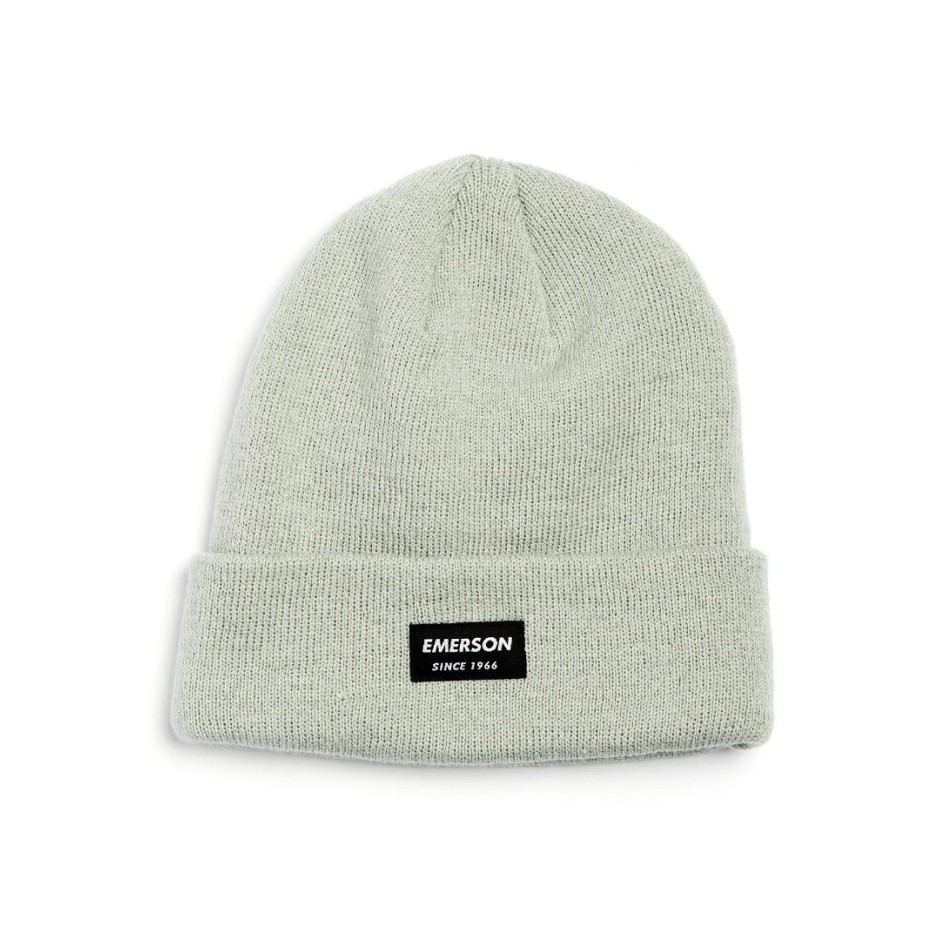 EMERSON 222.EU03.19-MIST Alcohol