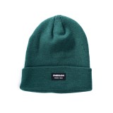 EMERSON 222.EU03.19P-GREEN Green Image 