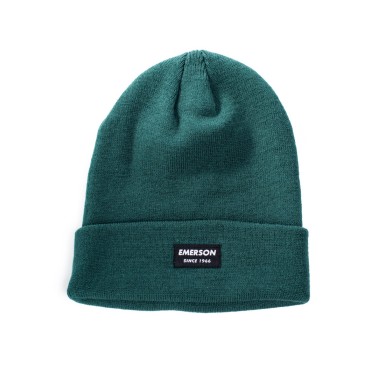 EMERSON 222.EU03.19P-GREEN Green