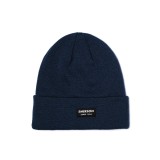 EMERSON 222.EU03.19-ROYAL Royal Blue Image 