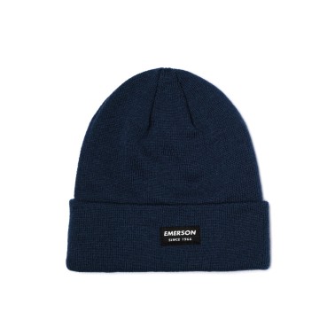 EMERSON 222.EU03.19-ROYAL Royal Blue