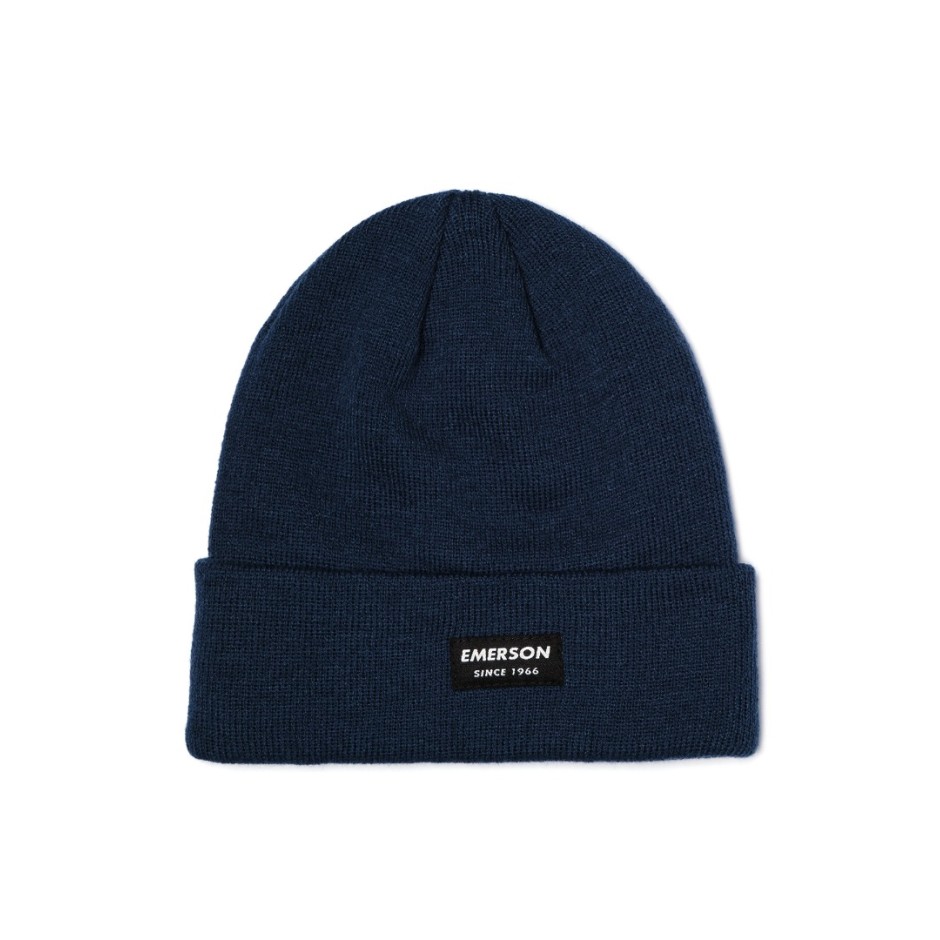 EMERSON 222.EU03.19-ROYAL Royal Blue