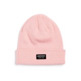 EMERSON 222.EU03.19P-PINK Pink Image 